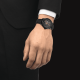 TISSOT 50 39mm