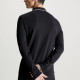 CALVIN KLEIN Polo