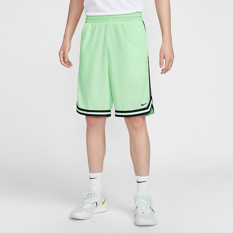Nike logo