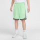 Nike logo