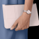 TISSOT 50 30mm