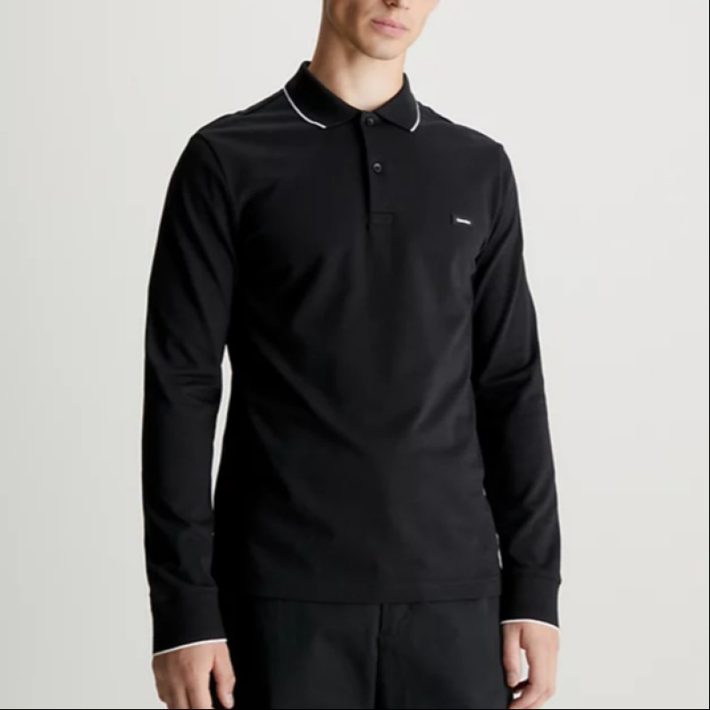 CALVIN KLEIN Polo