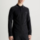 CALVIN KLEIN Polo