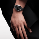 OMEGA 150 34mm