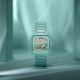 RADO 50 44.2*38*9.7mm