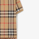 Burberry SS23 Polo
