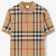 Burberry SS23 Polo