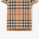 Burberry SS23 Polo