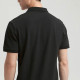 Polo Ralph Lauren SS22 Polo
