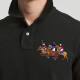 Polo Ralph Lauren SS22 Polo