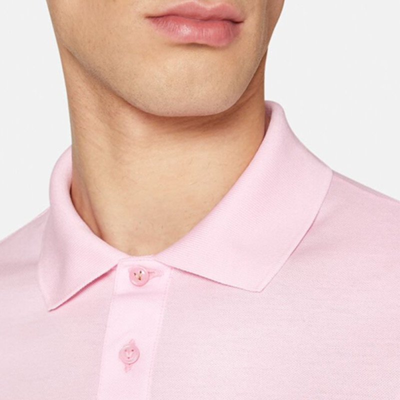 VERSACE Polo