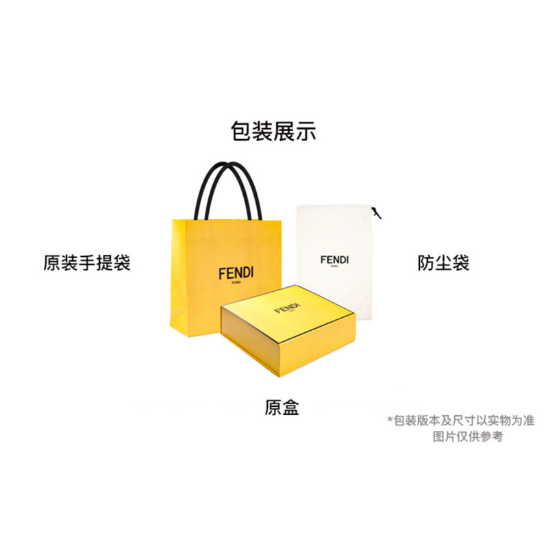 FENDI FF