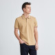 DANIEL HECHTER Polo