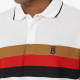 Burberry Polo