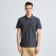 DANIEL HECHTER Polo