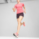 PUMA RUN CLOUDSPUN T
