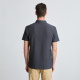 DANIEL HECHTER Polo