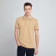 DANIEL HECHTER Polo