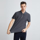 DANIEL HECHTER Polo