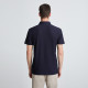 DANIEL HECHTER Polo
