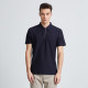 DANIEL HECHTER Polo