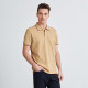 DANIEL HECHTER Polo