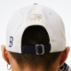 MLB