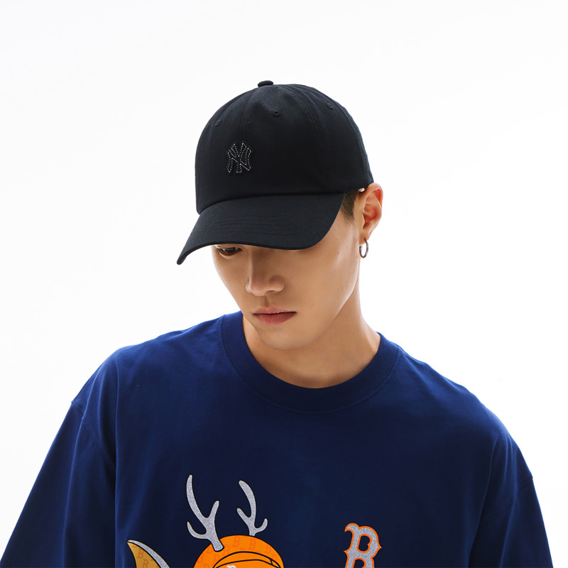 MLB