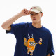 MLB