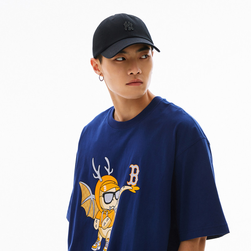 MLB