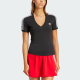 adidas originals 3-Stripes 3-STRIPES logoV T
