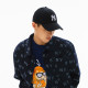 MLB -