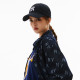 MLB -