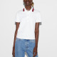 GUCCI SS24 Polo