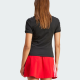 adidas originals 3-Stripes 3-STRIPES logoV T