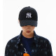 MLB -