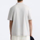 ZARA Polo