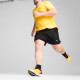 PUMA RUN CLOUDSPUN T