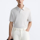 ZARA Polo