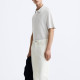 ZARA Polo