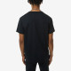 Boy London T