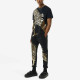 Boy London T