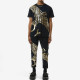 Boy London T