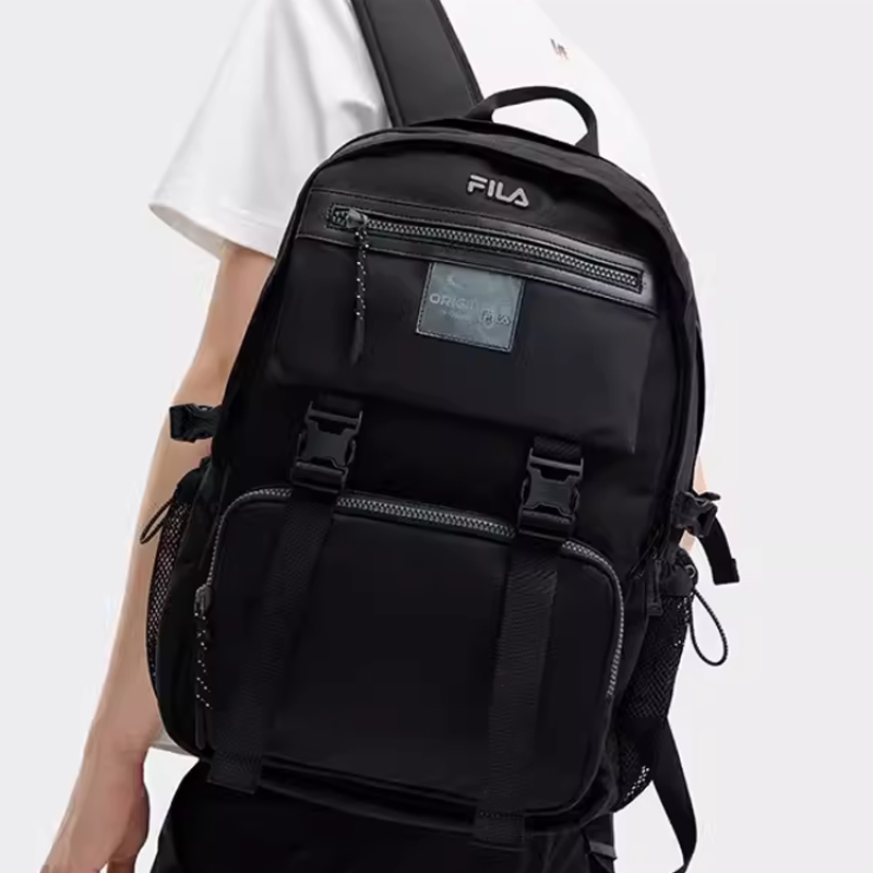 FILA