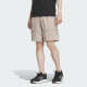 adidas M VB W SHT