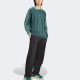 adidas originals Polo