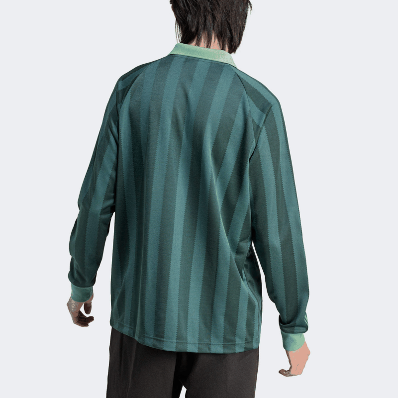 adidas originals Polo