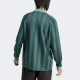adidas originals Polo