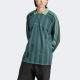 adidas originals Polo
