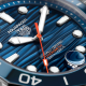 TAG HEUER 300 42mm